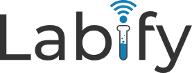 Labify Logo